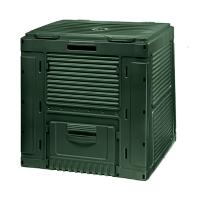 Компостер E-COMPOSTER
WITH BASE 470 L Keter
