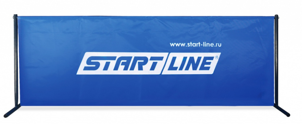 Start Line Оградительный барьер 2000*700*510 -2 