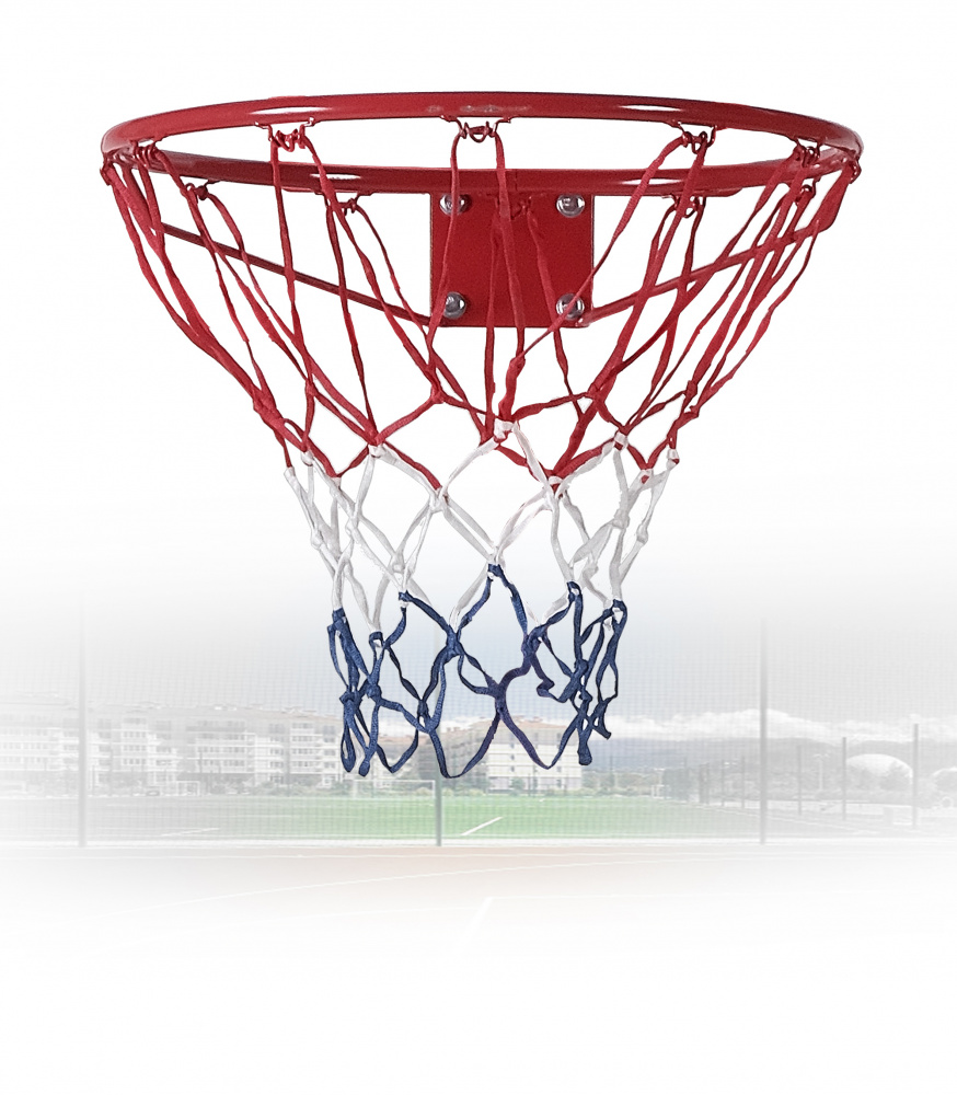 Start Line Play Баскетбольное кольцо SLP R2B 