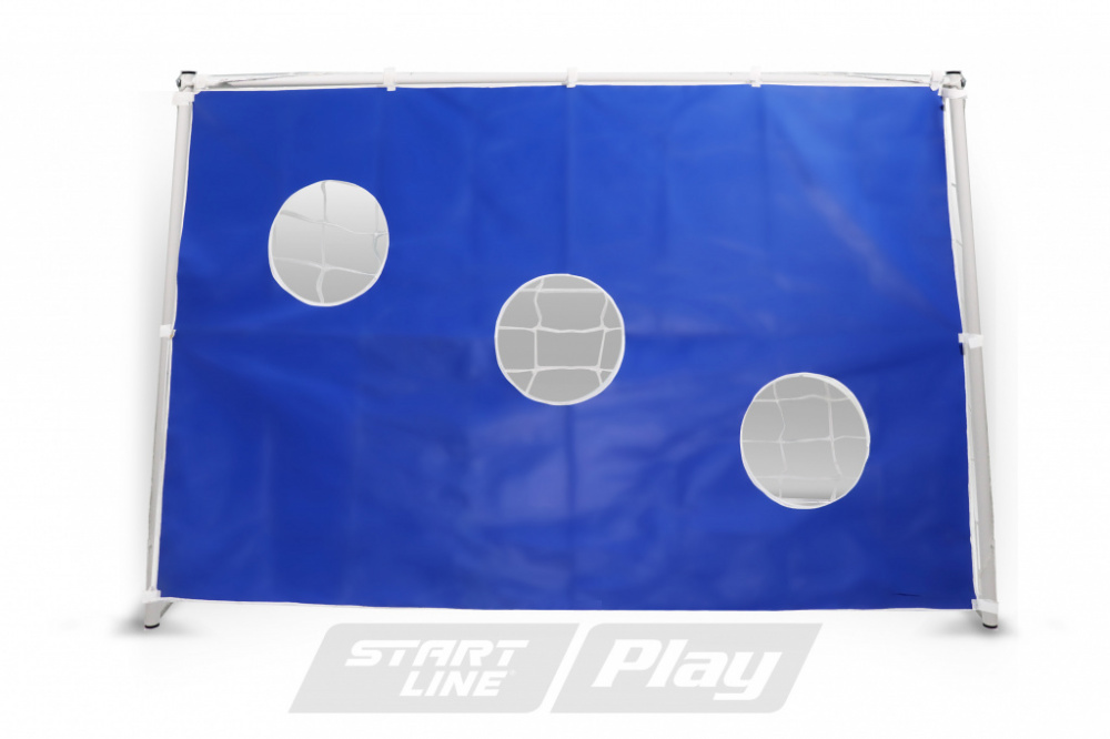 Start Line Play Мишень для футбольных ворот SLP-Target 09 Start Line