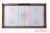 Start Line Play Аэрохоккей  ICE ARENA 6 SLP-6030-1 