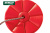 Start Line Качели SLP SYSTEMS 3 секции + качеля двойная + качеля диск красная + качеля с фиксацией зеленая 
