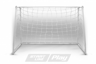 Start Line Play Футбольные ворота SLP-09 