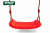 Start Line Качели SLP SYSTEMS 2 секции + лодочка красная + лодочка белая(свет) 