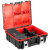 Ящик для хранения инструментов TECHNICIAN BOX Keter
