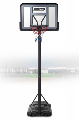 Start Line Play Баскетбольная стойка SLP Standart 021AB 