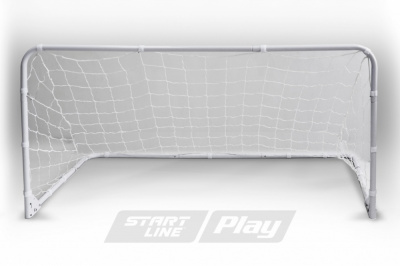 Start Line Play Футбольные ворота SLP-1101 