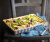 Emile Henry Форма для пирога прямоугольная, 24х34 см цвет: крем Emile Henry